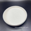 White powder Mono Potassium Phosphate(MKP)